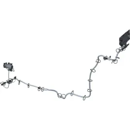 zestaw-case-ih-91818166