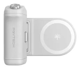 pgytech-magcam-2-uchwyt-pasywny-telefon-komorkowy-smartfon-szary
