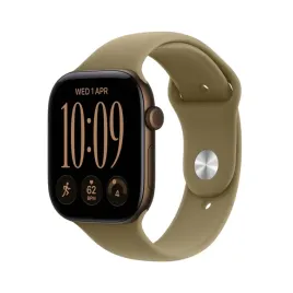 apple-watch-series-12-oled-42-mm-cyfrowy-374-x-446-px-ekran-dotykowy-bra