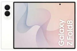 samsung-galaxy-z-fold8-193-cm-7-6-dual-sim-5g-usb-type-c-12-gb-256-g
