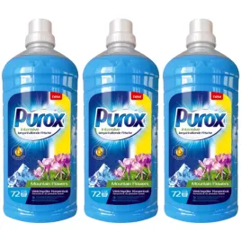 purox-plyn-do-plukania-mountain-flowers-koncentrat-3x