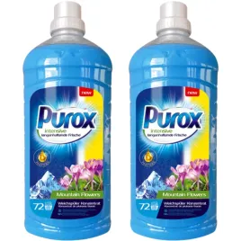 purox-plyn-do-plukania-mountain-flowers-koncentrat-2x