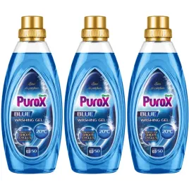 purox-short-cycle-blue-zel-do-prania-15-l-50-pran-3x