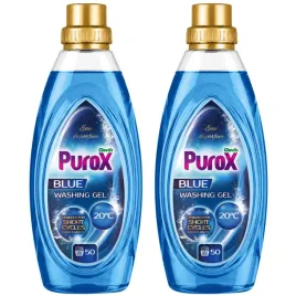purox-short-cycle-blue-zel-do-prania-15-l-50-pran-2x