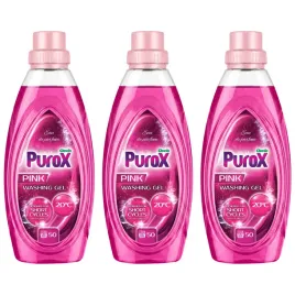 purox-short-cycle-pink-zel-do-prania-15-l-50-pran-3x