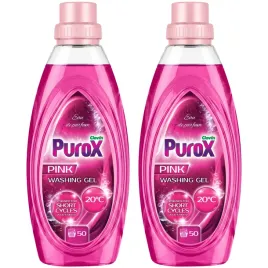 purox-short-cycle-pink-zel-do-prania-15-l-50-pran-2x