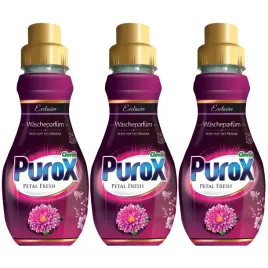 purox-petal-fresh-perfumy-do-tkanin-400-ml-3x