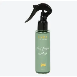 luksusowy-perfum-do-samochodu-velvet-orchid-and-musk-100ml-odswieza-auto