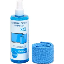 zestaw-do-czyszczenia-ekranow-grunding-plyn-w-sprayu-350ml-sciereczka