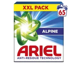 ariel-alpine-proszek-do-prania-357-kg-65-pran