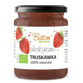 truskawka-100-percent-bez-dodatku-cukrow-bio-vegan-260-g-batom