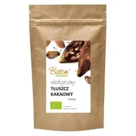 tluszcz-kakaowy-bio-vegan-100-g-batom
