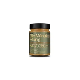 miod-manuka-mgo-250-bio-250-g-bio-manuka