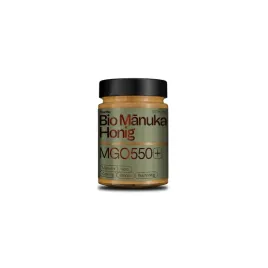 miod-manuka-mgo-550-bio-250-g-bio-manuka