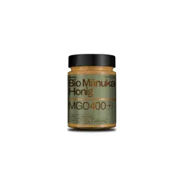 miod-manuka-mgo-400-bio-250-g-bio-manuka