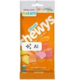 gumy-rozpuszczalne-bezglutenowe-bio-vegan-57-g-yum-earth