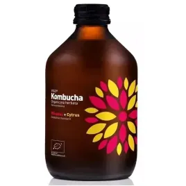 kombucha-z-hibiskusem-i-cytrusami-bezglutenowa-bio-vegan-330-ml-vigo