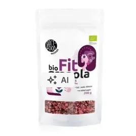 granola-fit-z-adaptogenami-bez-dodatku-cukrow-bio-vegan-200-g-diet-food
