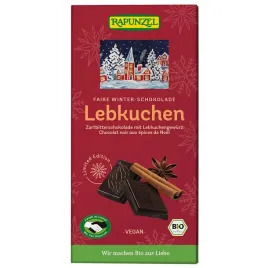 czekolada-gorzka-z-przyprawa-do-piernika-bio-vegan-80-g-rapunzel