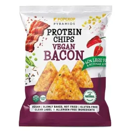 chrupki-piramidki-proteinowe-o-smaku-bekonowym-weganskie-bezglutenowe-60-g
