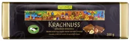 czekolada-mleczna-z-orzechami-laskowymi-bio-300-g-rapunzel