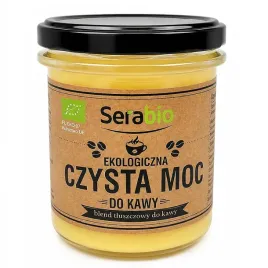 dodatek-do-kawy-ghee-smakowe-250-g-serabio