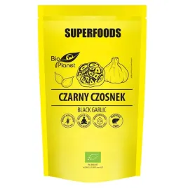 czarny-czosnek-bezglutenowy-bio-70-g-bio-planet-superfoods