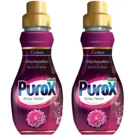 purox-petal-fresh-perfumy-do-tkanin-400-ml-2x