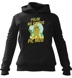 bluza-meska-z-kapturem-polak-nie-kaktus-czarna-2xl