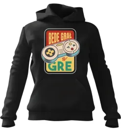 bluza-meska-z-kapturem-bede-gral-w-gre-czarna-3xl
