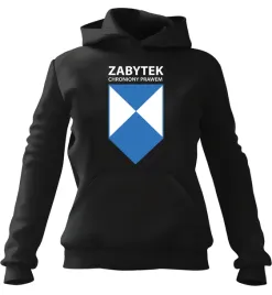 bluza-meska-z-kapturem-zabytek-chroniony-czarna-xs