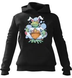 bluza-meska-z-kapturem-wielkanocna-zaba-xs