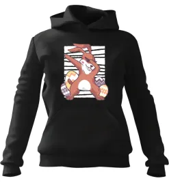 bluza-meska-z-kapturem-zajac-z-jajkami-dab-czarna-l
