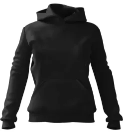 bluza-meska-z-kapturem-xl-czarny
