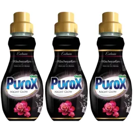 purox-perfumy-do-tkanin-night-glow-3x