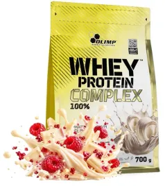 olimp-whey-protein-complex-700g-bialko-wpc-wpi-czekolada-malina-700-g