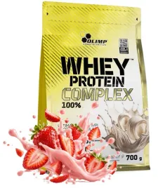 olimp-whey-protein-complex-700g-bialko-wpc-wpi-truskawka-700-g