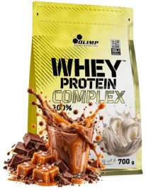 olimp-whey-protein-complex-700g-bialko-wpc-wpi-czekolada-karmel-700-g