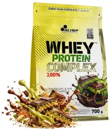 oliolimp-whey-protein-complex-700g-bialko-wpc-wpi-dubajska-sczekolada-700-g