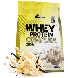 oliolimp-whey-protein-complex-700g-bialko-wpc-wpi-lody-waniliowe-700-g