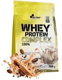 olimp-whey-protein-complex-700g-bialko-wpc-wpi-ice-coffe-700-g