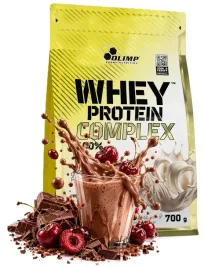olimp-whey-protein-complex-700g-bialko-wpc-wpi-czekolada-wisnia-700-g