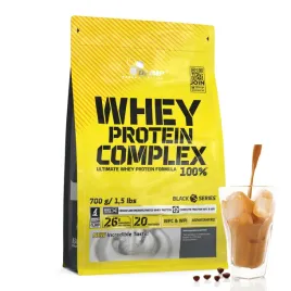 olimp-whey-protein-complex-100percent-700g-bialko-wpc-wpi-wph-rzezba-ice-coffe