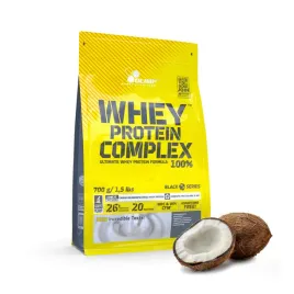 olimp-whey-protein-complex-100percent-700g-bialko-wpc-wpi-wph-kokos