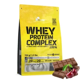 olimp-whey-protein-complex-100percent-700g-bialko-wpc-wpi-wph-czekolada-wisnia