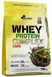 olimp-whey-protein-complex-100percent-700g-bialko-dubajska-czekola-wpc-wpi