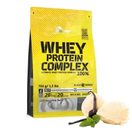 olimp-whey-protein-complex-100percent-700g-bialko-wpc-wpi-wph-lody-waniliowe