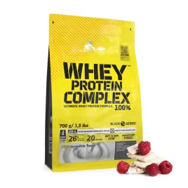 olimp-whey-protein-complex-100percent-700g-bialko-wpc-wpi-wph-czekolada-malina