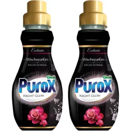 purox-perfumy-do-tkanin-night-glow-2x