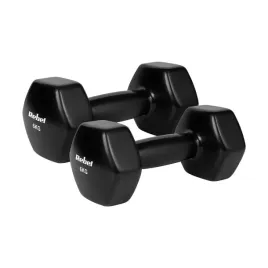 hantelki-zeliwne-winylowe-hex-2-x-6-kg-rebel